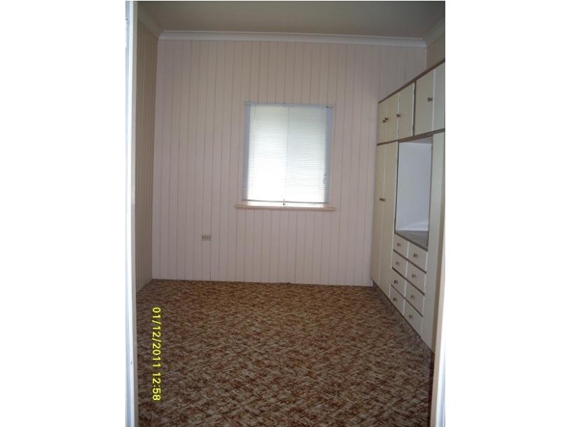 Forest Hill QLD 4342