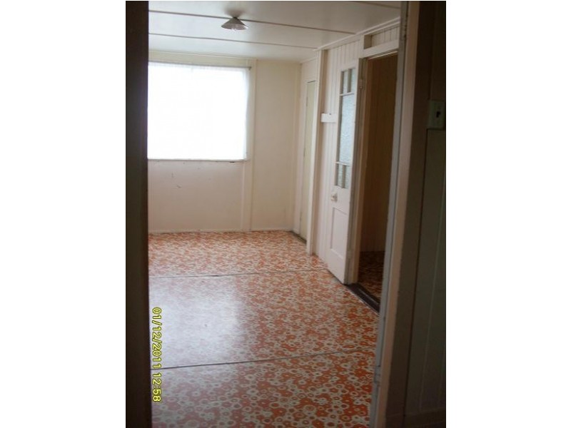 Forest Hill QLD 4342