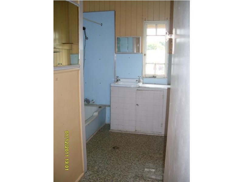 Forest Hill QLD 4342