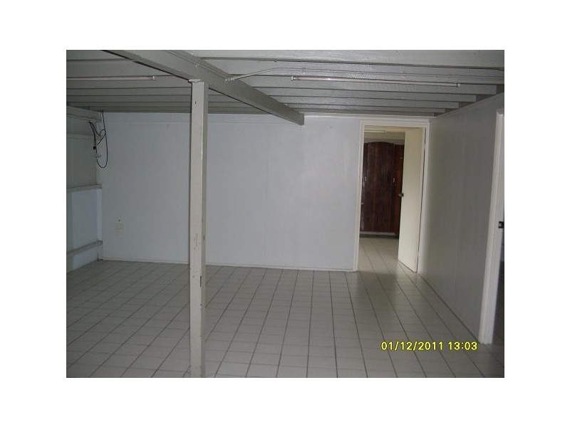 Forest Hill QLD 4342