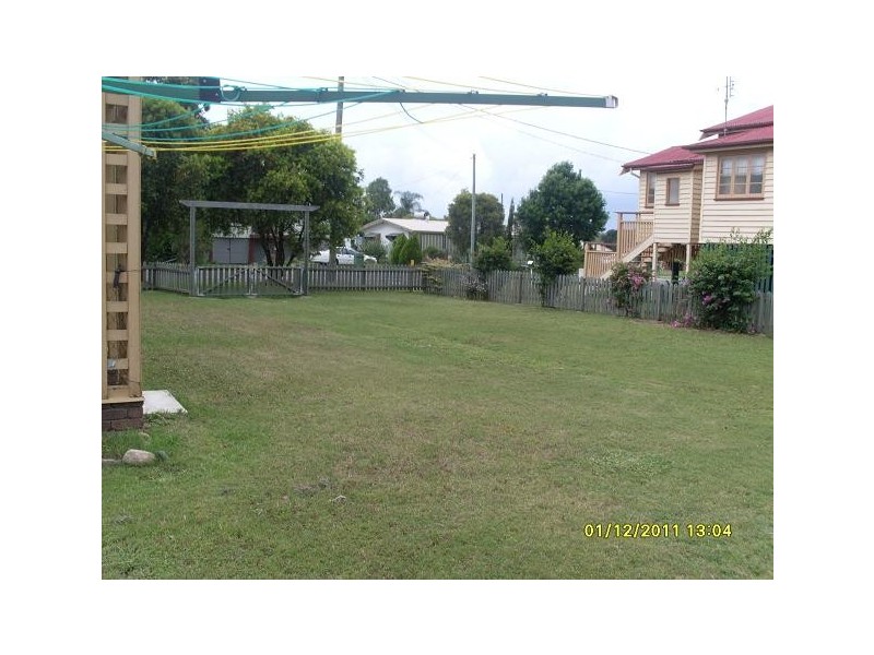 Forest Hill QLD 4342