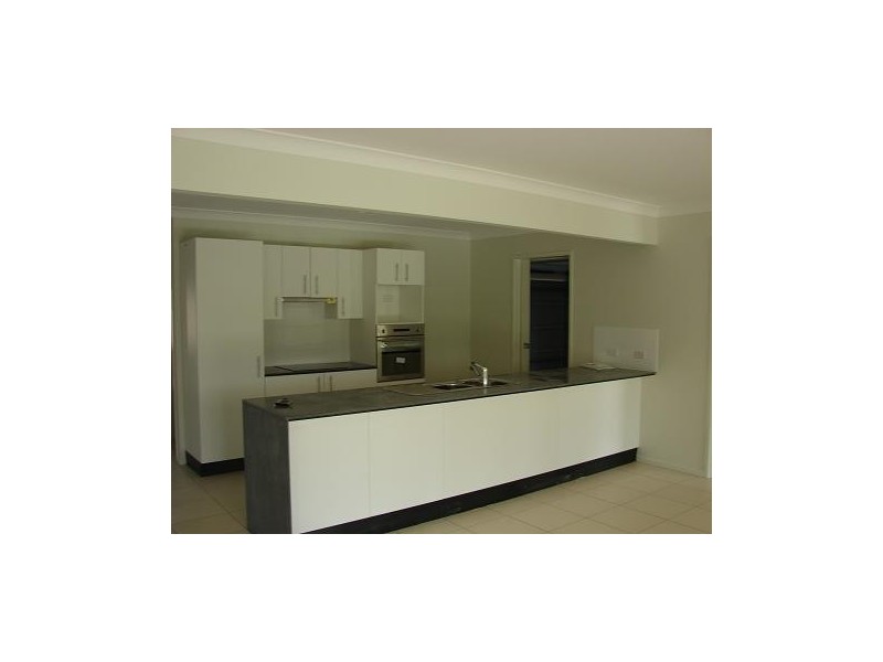 Laidley Heights QLD 4341