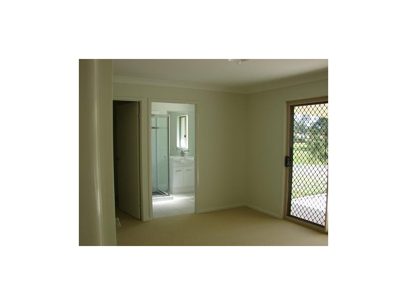 Laidley Heights QLD 4341