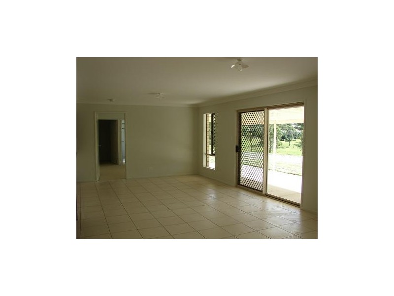 Laidley Heights QLD 4341