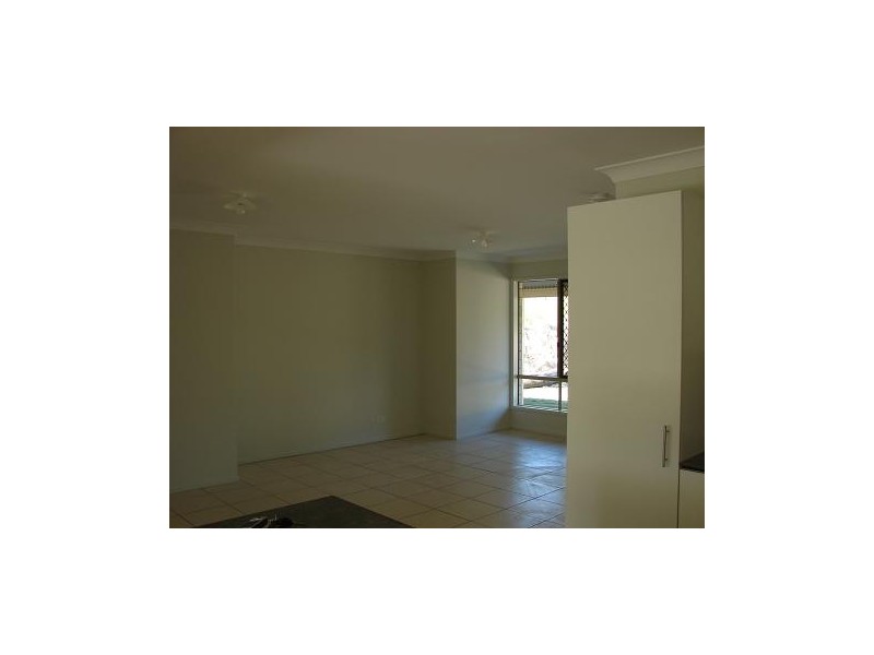 Laidley Heights QLD 4341