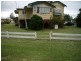 Forest Hill QLD 4342