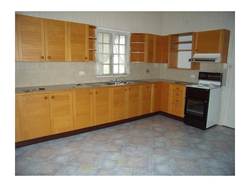 Forest Hill QLD 4342