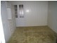 Forest Hill QLD 4342