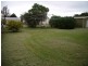 Forest Hill QLD 4342