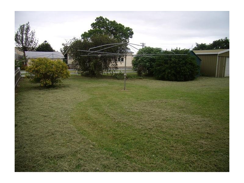 Forest Hill QLD 4342