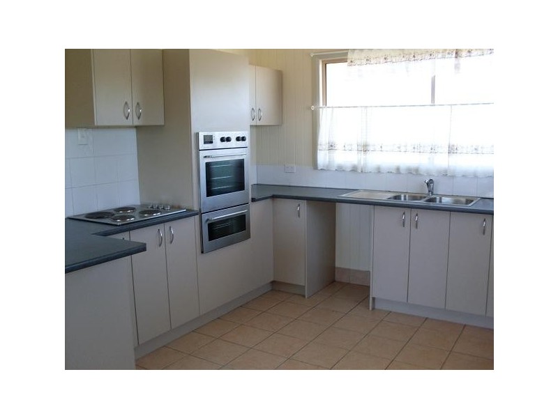 Forest Hill QLD 4342