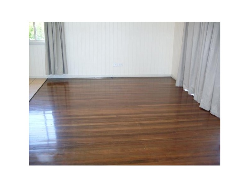 Forest Hill QLD 4342