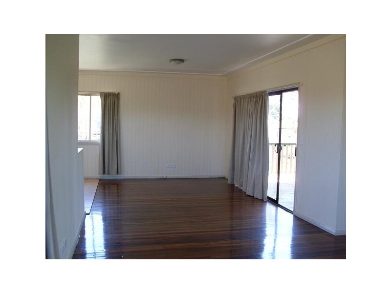 Forest Hill QLD 4342