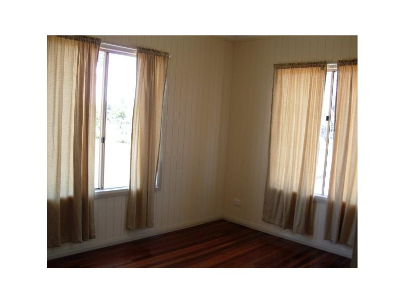 Forest Hill QLD 4342