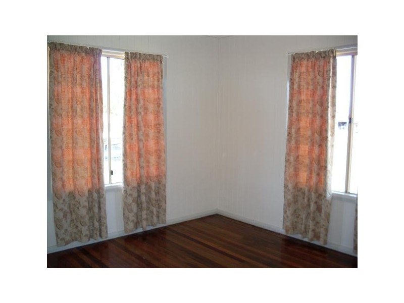 Forest Hill QLD 4342