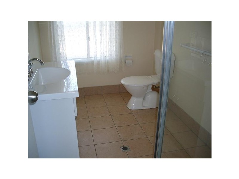 Forest Hill QLD 4342