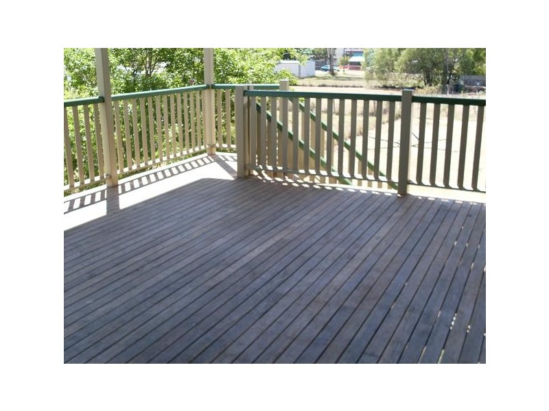 Forest Hill QLD 4342