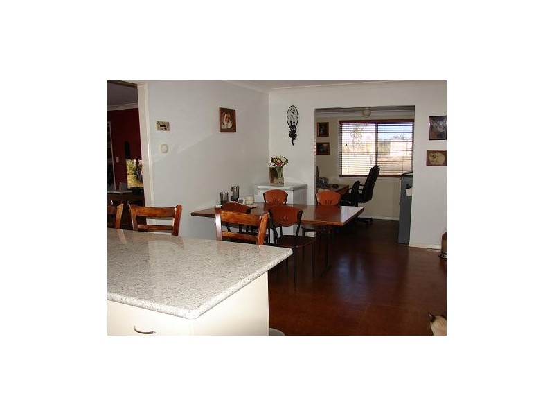 Forest Hill QLD 4342