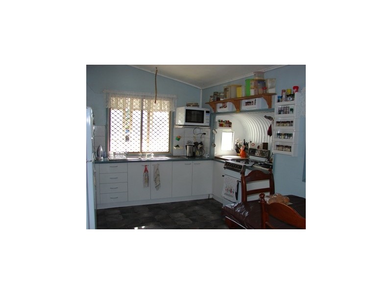 Crowley Vale QLD 4342