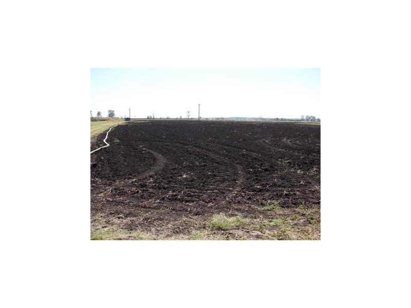 Crowley Vale QLD 4342