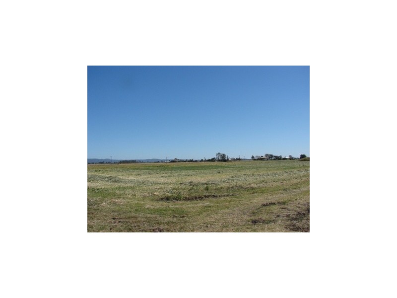 Crowley Vale QLD 4342