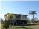 Laidley QLD 4341