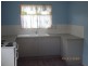 Laidley QLD 4341