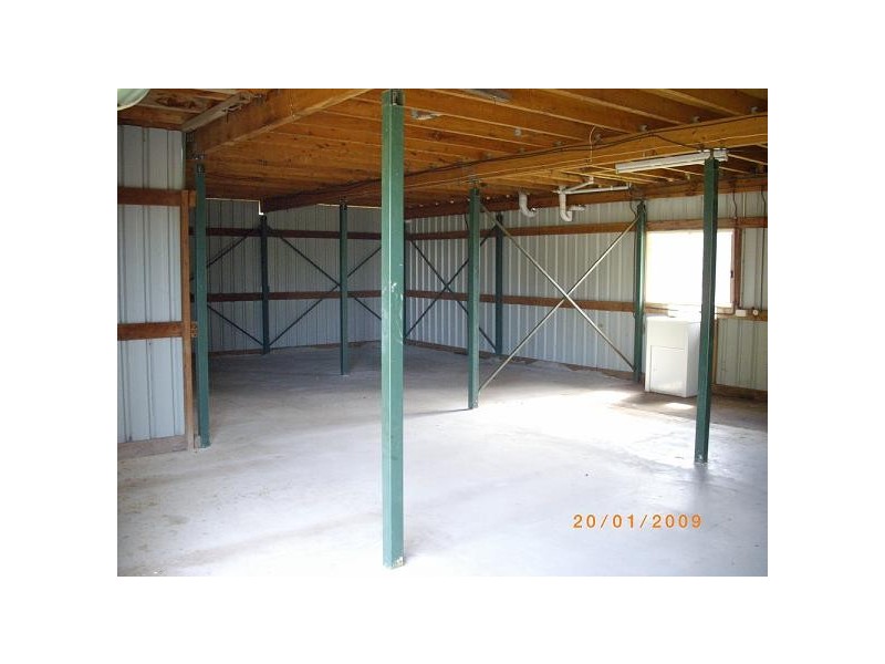 Laidley QLD 4341