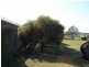 Laidley QLD 4341
