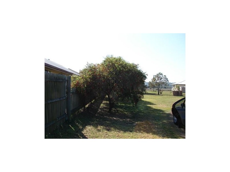 Laidley QLD 4341
