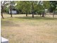 Laidley QLD 4341