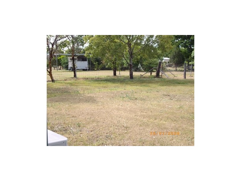 Laidley QLD 4341