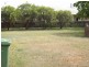Laidley QLD 4341