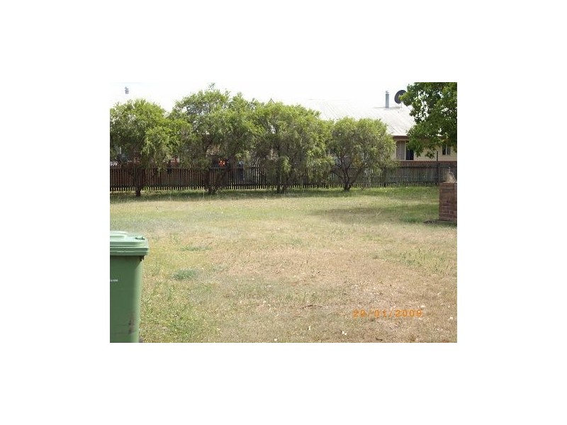 Laidley QLD 4341
