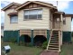 Forest Hill QLD 4342