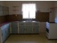 Forest Hill QLD 4342