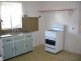 Forest Hill QLD 4342