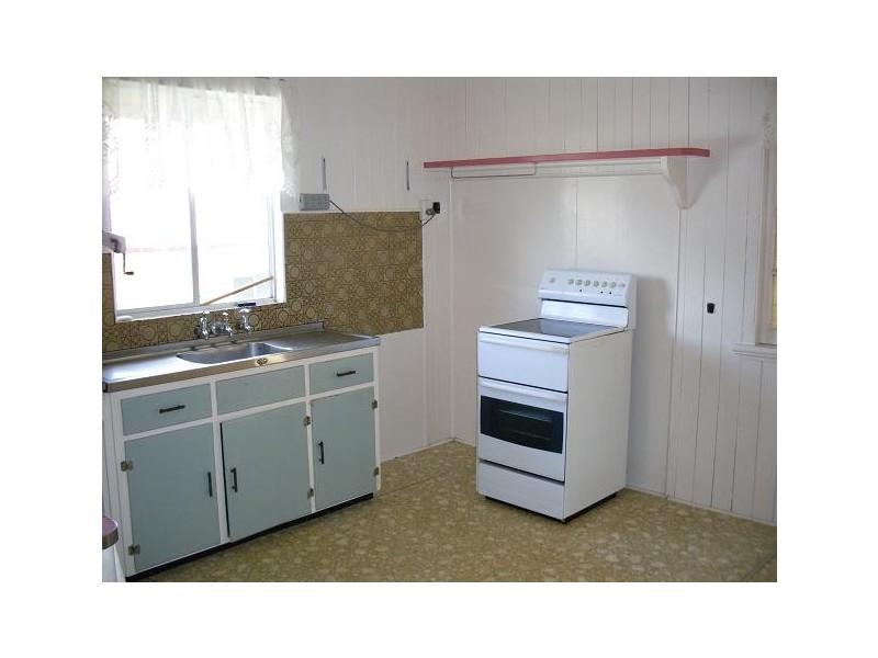 Forest Hill QLD 4342