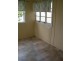Forest Hill QLD 4342