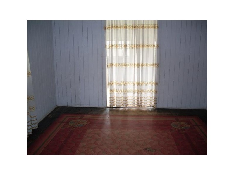 Forest Hill QLD 4342