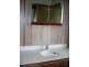 Forest Hill QLD 4342