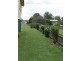 Forest Hill QLD 4342
