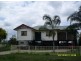 Forest Hill QLD 4342