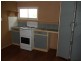 Forest Hill QLD 4342