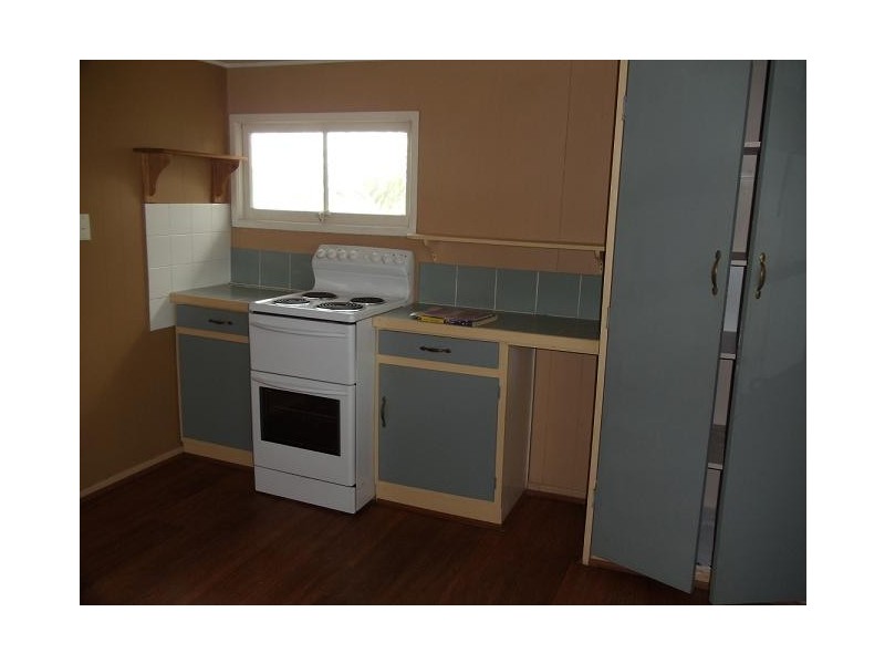 Forest Hill QLD 4342