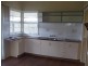 Forest Hill QLD 4342