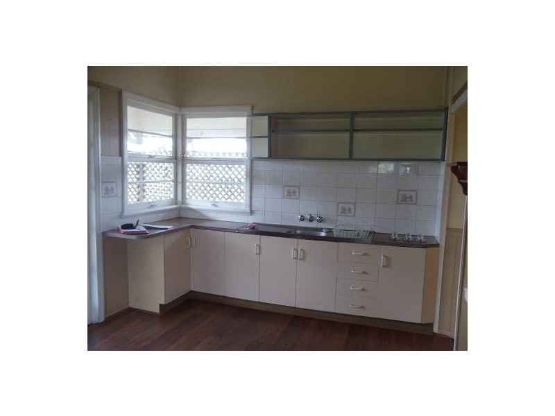 Forest Hill QLD 4342