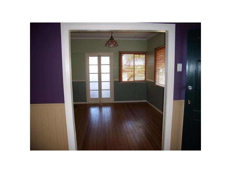 Forest Hill QLD 4342