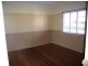 Forest Hill QLD 4342