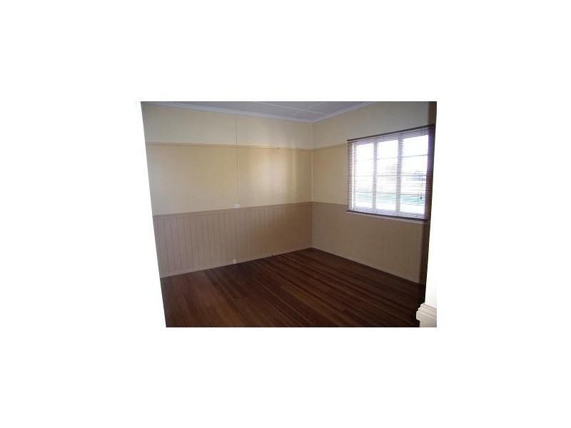 Forest Hill QLD 4342